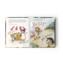 Häwas_Mockup_Innenseite02