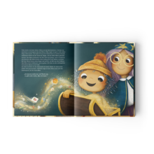 Häwas_Mockup_Innenseite03