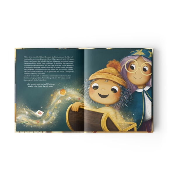 Häwas_Mockup_Innenseite03