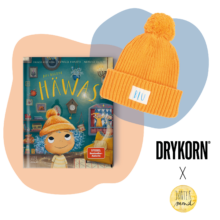 Mütze-DrykornxJupitermond_Webseite