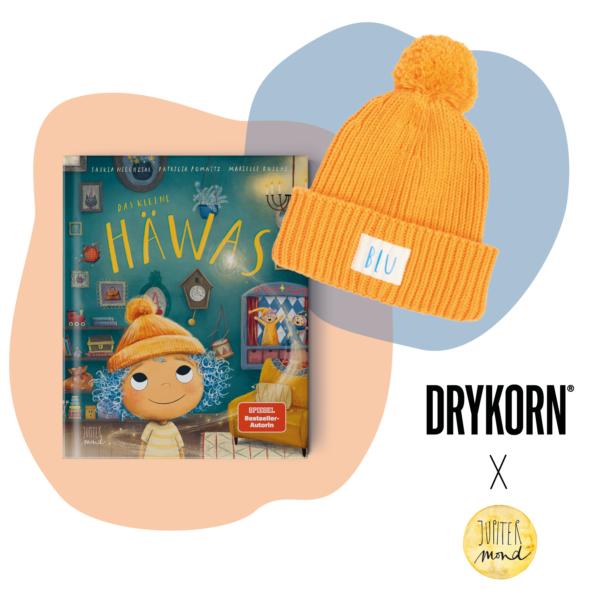 Mütze-DrykornxJupitermond_Webseite