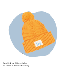 Mütze_BLU_DrykornxJupitermond_3