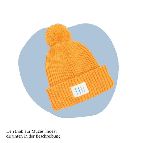 Mütze_BLU_DrykornxJupitermond_3