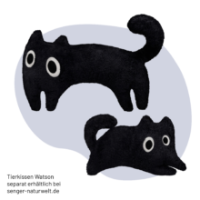 Watson-Senger-Webshop4