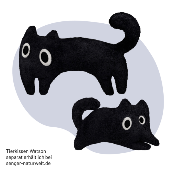 Watson-Senger-Webshop4