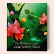 Cover-Mockup-Garten-final