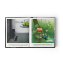 zauberbunter-Garten_Mockup_Innenseite01