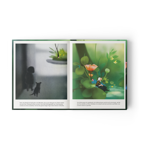 zauberbunter-Garten_Mockup_Innenseite01