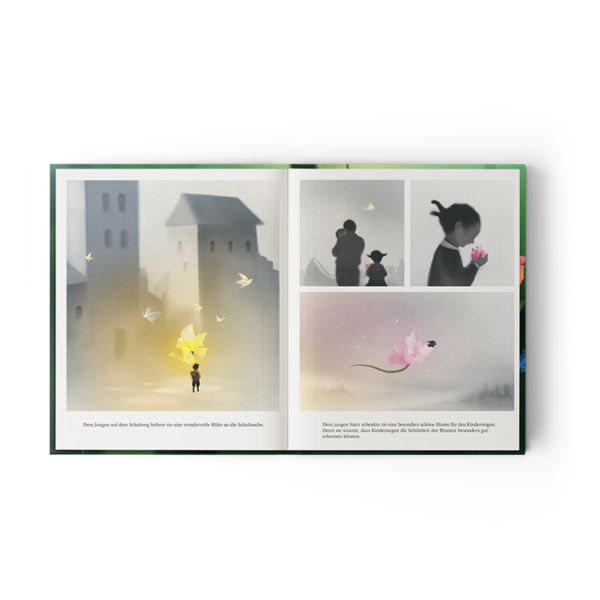 zauberbunter-Garten_Mockup_Innenseite02