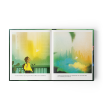 zauberbunter-Garten_Mockup_Innenseite03