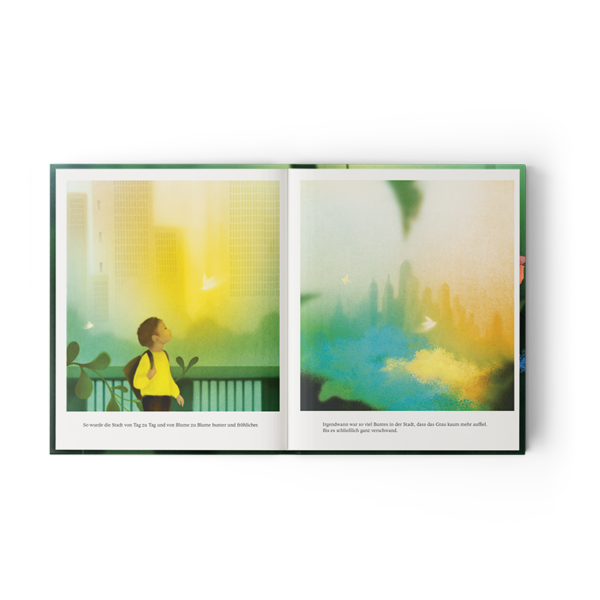 zauberbunter-Garten_Mockup_Innenseite03