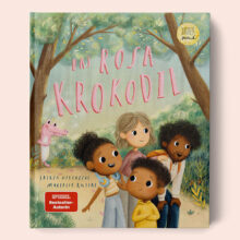 Das-Rosa-Krokodil_Jupitermond-Verlag