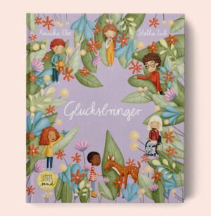 Glücksbringer