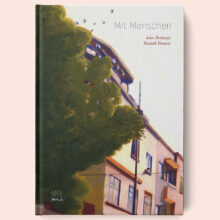 Mit-Menschen_Jupitermond-Verlag