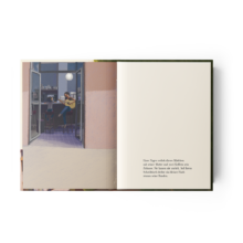 MitMenschen_Mockup_Innenseite01