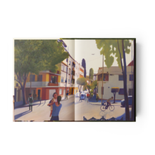 MitMenschen_Mockup_Innenseite02