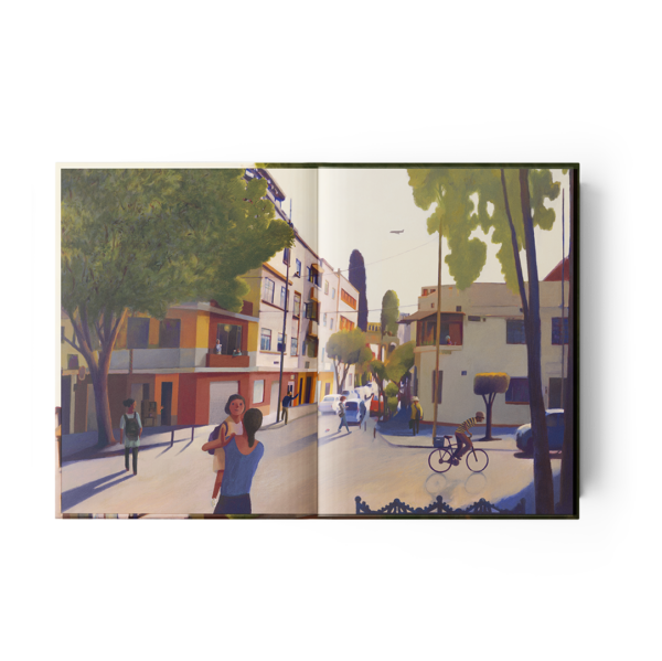 MitMenschen_Mockup_Innenseite02