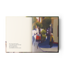 MitMenschen_Mockup_Innenseite03