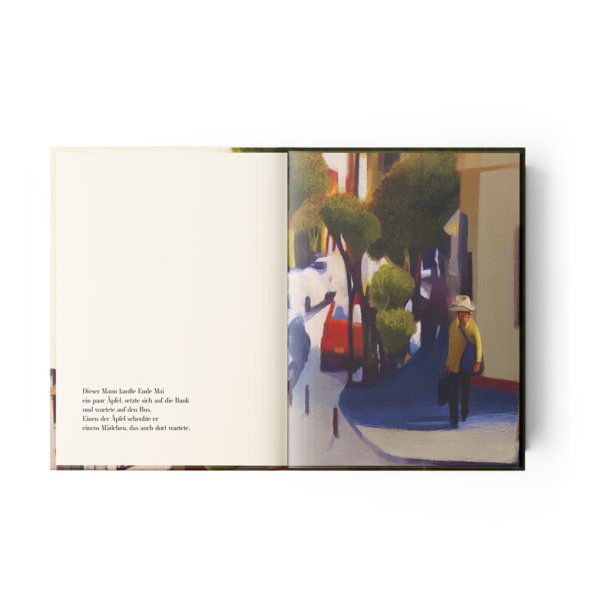 MitMenschen_Mockup_Innenseite03