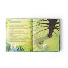 Mutmachwald_Mockup_Innenseite02