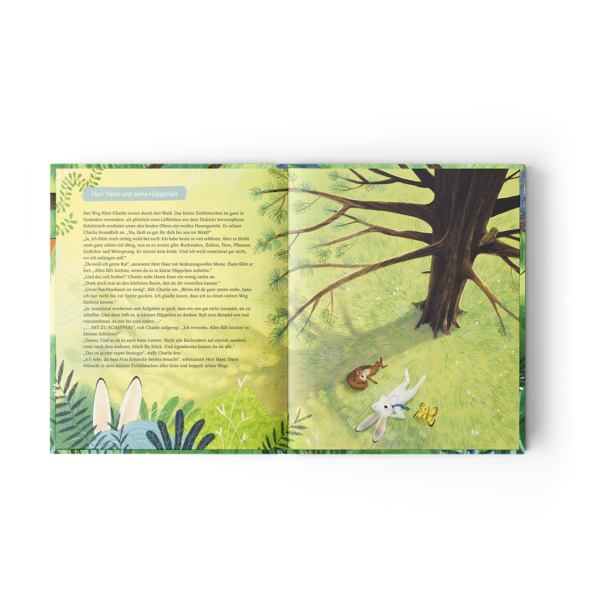 Mutmachwald_Mockup_Innenseite02