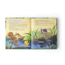 Mutmachwald_Mockup_Innenseite03