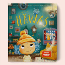 Das-kleine-Häwas_Jupitermond-Verlag