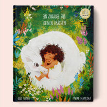 Ein-Zuhause-für-deinen-Drachen_Jupitermond-Verlag