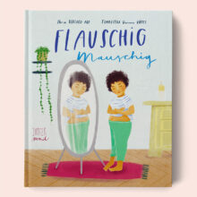 Flauschig-Mauschig_Jupitermond-Verlag