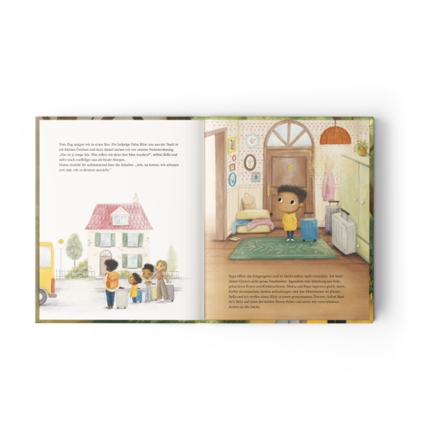 rosa-Krokodil_Mockup_Innenseite01