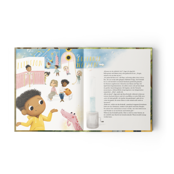 rosa-Krokodil_Mockup_Innenseite02