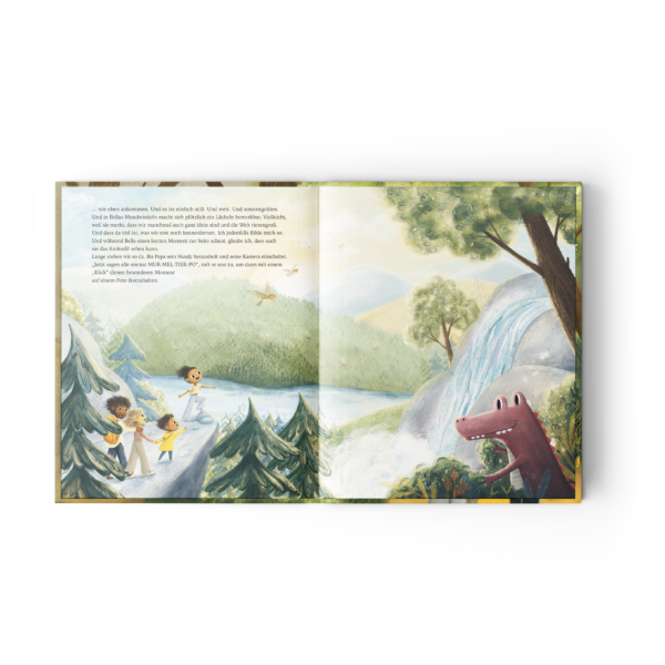 rosa-Krokodil_Mockup_Innenseite03