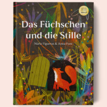 Cover-Mockup-Füchschen