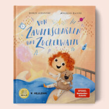 Cover-Mockup-Zauberschnüren-Zuckerwatte