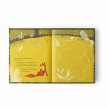 Füchschen_Mockup_Innenseite01