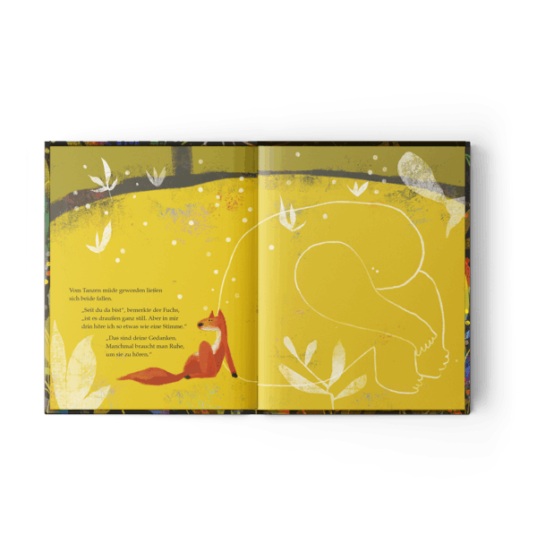 Füchschen_Mockup_Innenseite01