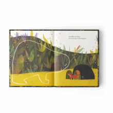 Füchschen_Mockup_Innenseite02