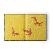 Füchschen_Mockup_Innenseite03