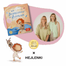 JupitermondxHejlenki