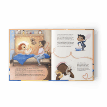 Zauberschnüre_Mockup_Innenseite01