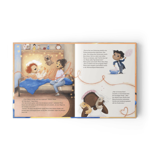 Zauberschnüre_Mockup_Innenseite01