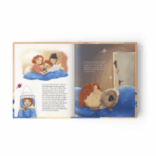 Zauberschnüre_Mockup_Innenseite02