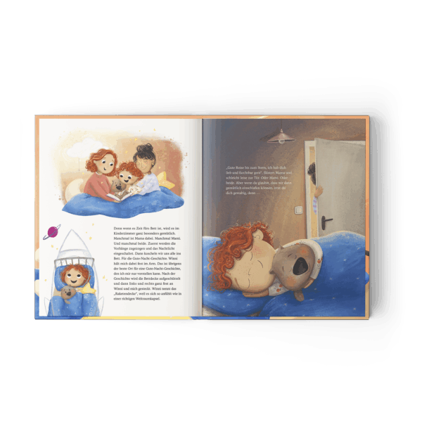 Zauberschnüre_Mockup_Innenseite02