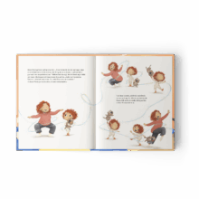 Zauberschnüre_Mockup_Innenseite03