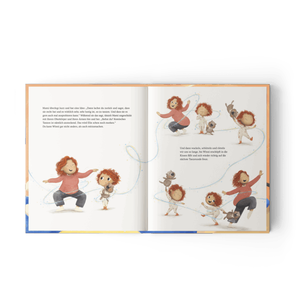 Zauberschnüre_Mockup_Innenseite03