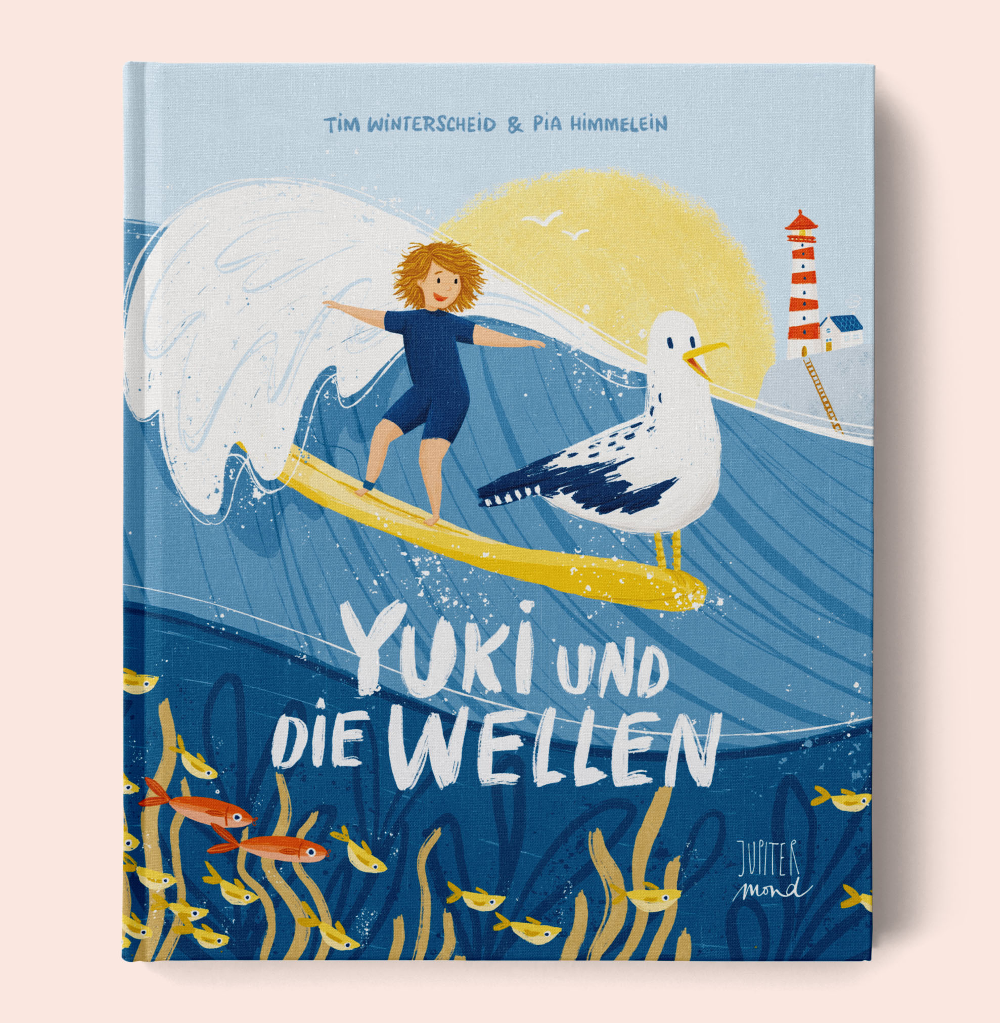 Cover-Mockup-Yuki-und-die-Wellen