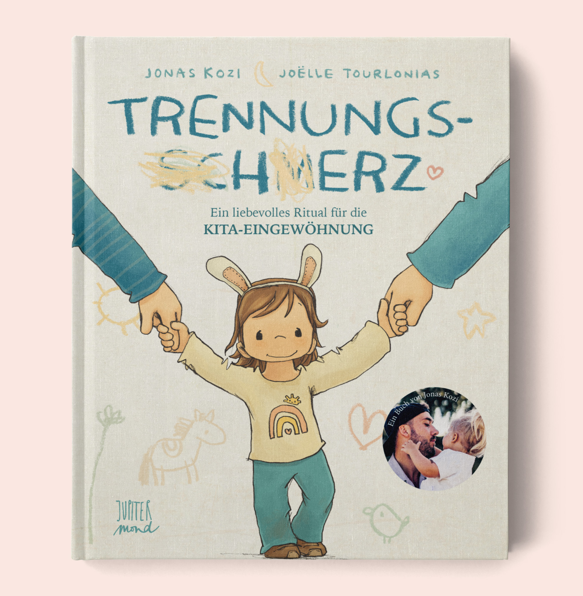 Cover-Mockup_Trennungsherz