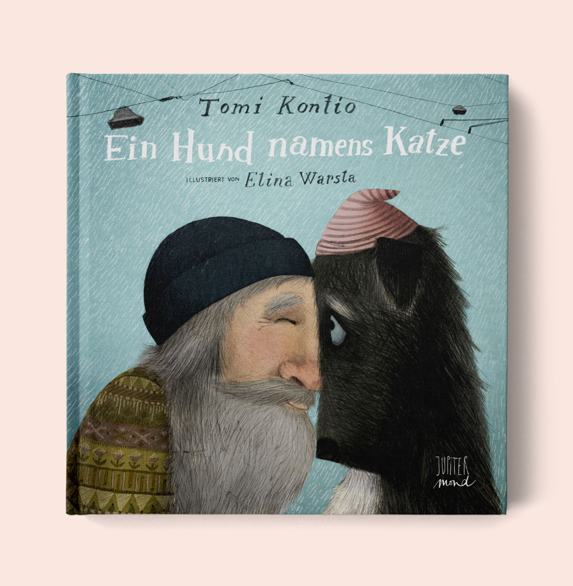 Cover_Hund-namens-Katze