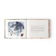 Schritt-für-Schritt_Mockup_Innenseite01