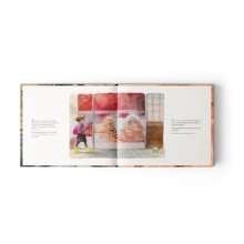 Schritt-für-Schritt_Mockup_Innenseite02